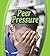 Peer Pressure (Tough Topics)