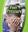 Peer Pressure (Tough Topics) Peer Pressure (Tough Topics)