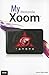 My Motorola Xoom (My...series)