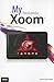 My Motorola Xoom (My...series)