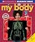 My Body