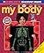 My Body