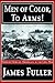 Men of Color, To Arms!: Vermont African-Americans in the Civil War