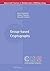 Group-based Cryptography