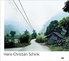 Hans-Christian Schink by Hans-Christian Schink