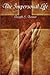 The Impersonal Life by Joseph Benner