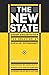 The New State: Group Organi...