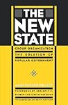 The New State: Gr...