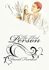 The Third Person The Third Person