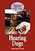 Hearing Dogs (Animals With Jobs)