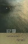 Deep Skin: Elizabeth Bishop and Visual Art Deep Skin: Elizabeth Bishop and Visual Art