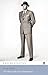 The Man in the Gray Flannel Suit by Sloan Wilson