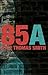 85A