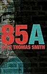 85A