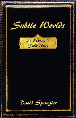 Subtle Worlds: An Explorer's Field Notes (Paperback)