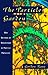 The Particle Garden: Our Universe As Understood By Particle Physicists (Helix Books)