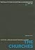 The Churches (The Dynamics of Religious Reform in Northern Europe, 1780–1920)