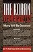 The Koran Deception