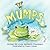 Mumps