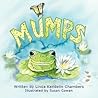 Mumps Mumps