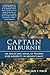 Captain Kilburnie by William P. Mack