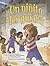 Un Ninito Los Guiara/a Little Child Shall Lead Them by John Pomeroy