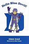 Hello Blue Devil!