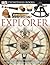 Explorer (DK Eyewitness Books)