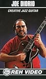 Creative Jazz Guitar