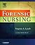 Forensic Nursing