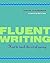 Fluent Writing: How to Teach the Art of Pacing
