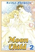 Moon Child, Vol. 2