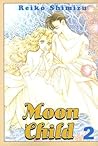 Moon Child, Vol. 2