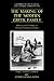 The Making of the Modern Greek Family: Marriage and Exchange in Nineteenth-Century Athens (Cambridge Studies in Social and Cultural Anthropology, Series Number 77)