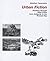 Urban Fiction: Urban Utopias from the Antiquity until Today