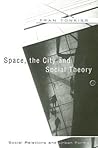 Space, the City a...