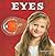 Eyes (Body Works)