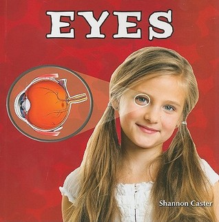 Eyes (Body Works)