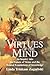 Virtues of the Mind: An Inq...