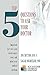 Top 5 Questions to ask Your Doctor by James Sutton Rpa-C