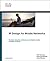 IP Design for Mobile Networks: Revolutionizing the Architecture and Implementation of Mobile Networks (Networking Technology)