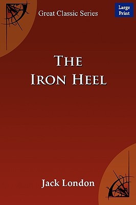 The Iron Heel