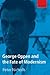 George Oppen and the Fate o...