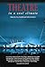 Theatre in a Cool Climate by Vera Gottlieb