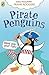 Pirate Penguins