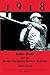 Babe Ruth and the 1918 Red Sox: Babe Ruth and the World Champion Boston Red Sox