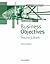 Business Objectives Teacher's Book: International Edition (Business Objectives International Edition)