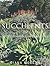 Succulents for Mediterranea...