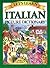 Let's Learn Italian Picture...