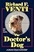The Doctor's Dog by Richard F. Venti